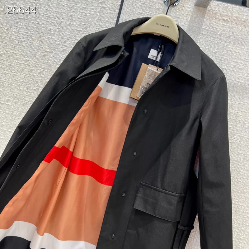 Burberry S-XL 26yr15 (11)